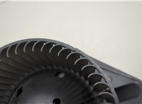 8D2819021 Двигатель отопителя (моторчик печки) Volkswagen Passat 4 1994-1996 20572265 #2