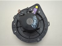 8D2819021 Двигатель отопителя (моторчик печки) Volkswagen Passat 4 1994-1996 20572265 #3