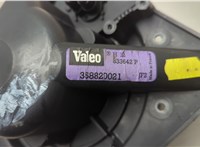 8D2819021 Двигатель отопителя (моторчик печки) Volkswagen Passat 4 1994-1996 20572265 #4