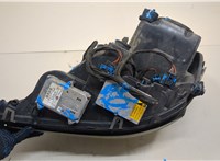 A1648205661 Фара (передняя) Mercedes ML W164 2005-2011 20572266 #2