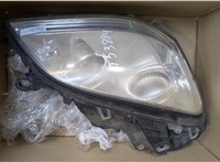 A1648205661 Фара (передняя) Mercedes ML W164 2005-2011 20572266 #3