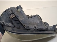 A1648205661 Фара (передняя) Mercedes ML W164 2005-2011 20572266 #6