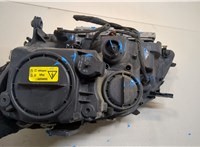 A1648205661 Фара (передняя) Mercedes ML W164 2005-2011 20572266 #7