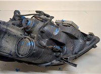 A1648205661 Фара (передняя) Mercedes ML W164 2005-2011 20572266 #8