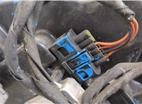 A1648205661 Фара (передняя) Mercedes ML W164 2005-2011 20572266 #10