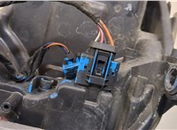 A1648205661 Фара (передняя) Mercedes ML W164 2005-2011 20572266 #11