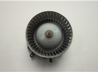  Двигатель отопителя (моторчик печки) Citroen Jumper (Relay) 2014-2025 20572268 #1