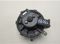  Двигатель отопителя (моторчик печки) Citroen Jumper (Relay) 2014-2025 20572268 #2