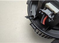  Двигатель отопителя (моторчик печки) Citroen Jumper (Relay) 2014-2025 20572268 #4