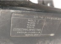  Рамка передняя (телевизор) Land Rover Range Rover Sport 2005-2013 20572269 #3