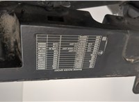  Рамка передняя (телевизор) Land Rover Range Rover Sport 2005-2013 20572269 #4