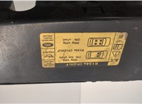  Рамка передняя (телевизор) Land Rover Range Rover Sport 2005-2013 20572269 #5