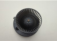  Двигатель отопителя (моторчик печки) Audi S3 (8P) 2006-2012 20572275 #1