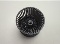  Двигатель отопителя (моторчик печки) Peugeot 2008 2013-2019 20572276 #1