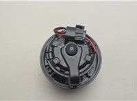  Двигатель отопителя (моторчик печки) Peugeot 2008 2013-2019 20572276 #2