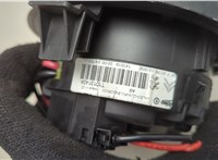  Двигатель отопителя (моторчик печки) Peugeot 2008 2013-2019 20572276 #3