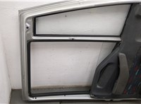  Стеклоподъемник механический Iveco EuroCargo 1 1991-2002 11486934 #3
