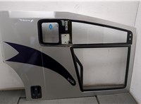  Стеклоподъемник механический Iveco EuroCargo 1 1991-2002 11486934 #1