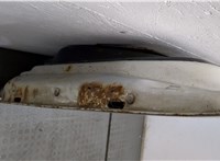  Стеклоподъемник механический Iveco EuroCargo 1 1991-2002 11486934 #6