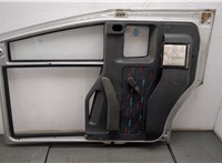  Стеклоподъемник механический Iveco EuroCargo 1 1991-2002 11486934 #10