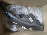 1873934, BM5113W029SB Фара (передняя) Ford Focus 3 2011-2015 20572278 #3