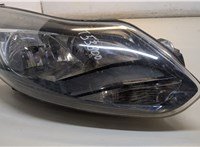 1873934, BM5113W029SB Фара (передняя) Ford Focus 3 2011-2015 20572278 #4
