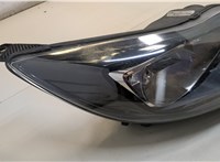1873934, BM5113W029SB Фара (передняя) Ford Focus 3 2011-2015 20572278 #5