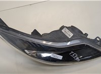1873934, BM5113W029SB Фара (передняя) Ford Focus 3 2011-2015 20572278 #7