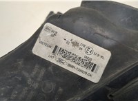 1873934, BM5113W029SB Фара (передняя) Ford Focus 3 2011-2015 20572278 #8