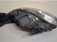 1873934, BM5113W029SB Фара (передняя) Ford Focus 3 2011-2015 20572278 #11