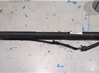 51247340975 Амортизатор крышки багажника BMW 3 F30 2012-2019 20572279 #1