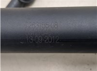 51247340975 Амортизатор крышки багажника BMW 3 F30 2012-2019 20572279 #2