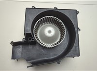  Двигатель отопителя (моторчик печки) Nissan Primera P12 2002-2008 20572280 #1