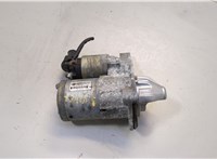  Стартер Nissan Note E11 2005-2013 20572283 #1