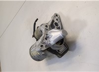  Стартер Nissan Note E11 2005-2013 20572283 #2