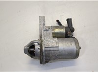  Стартер Nissan Note E11 2005-2013 20572283 #3