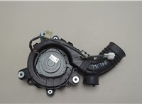  Вентилятор охлаждения батареи Honda CR-V 2016-2023 20572284 #2