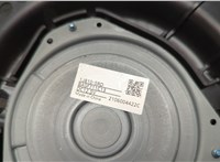  Вентилятор охлаждения батареи Honda CR-V 2016-2023 20572284 #3