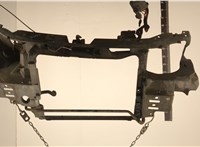  Сигнал (клаксон) Ford Galaxy 2000-2006 11486935 #1