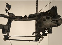  Сигнал (клаксон) Ford Galaxy 2000-2006 11486935 #5