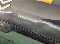  Двигатель стеклоочистителя (моторчик дворников) задний Citroen C5 2008-2017 11486945 #3