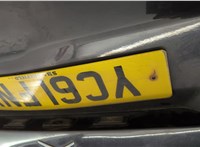  Двигатель стеклоочистителя (моторчик дворников) задний Citroen C5 2008-2017 11486945 #4