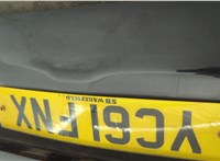  Двигатель стеклоочистителя (моторчик дворников) задний Citroen C5 2008-2017 11486945 #5