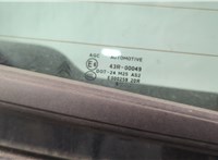  Двигатель стеклоочистителя (моторчик дворников) задний Citroen C5 2008-2017 11486945 #10
