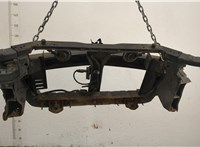  Усилитель бампера Hyundai Coupe (Tiburon) 2002-2009 11486950 #2