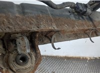  Усилитель бампера Hyundai Coupe (Tiburon) 2002-2009 11486950 #3