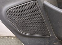  Стекло форточки двери Nissan NV400 2010-2024 11486956 #2