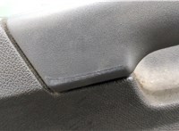  Стекло форточки двери Nissan NV400 2010-2024 11486956 #3