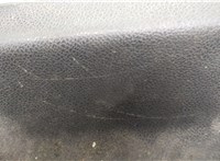  Стекло форточки двери Nissan NV400 2010-2024 11486956 #4