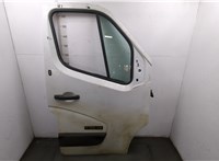  Стекло форточки двери Nissan NV400 2010-2024 11486956 #1